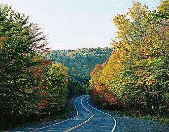 《黑神话》或将在夏日游戏节发布新预告 并开启预购